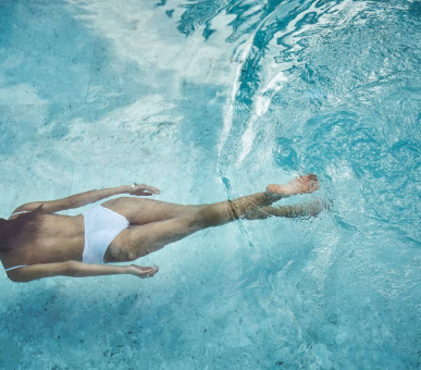 Картинка Les Chalets du Mont d’Arbois, Meg?ve, A Four Seasons Hotel 4 Фото Les Chalets du Mont d’Arbois, Meg?ve, A Four Seasons Hotel 4