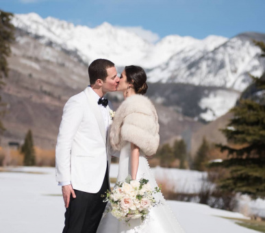 Картинка Les Chalets du Mont d’Arbois, Meg?ve, A Four Seasons Hotel 29 Фото Les Chalets du Mont d’Arbois, Meg?ve, A Four Seasons Hotel 29