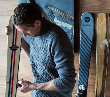 Картинка Les Chalets du Mont d’Arbois, Meg?ve, A Four Seasons Hotel 25 Фото Les Chalets du Mont d’Arbois, Meg?ve, A Four Seasons Hotel 25