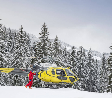 Картинка Les Chalets du Mont d’Arbois, Meg?ve, A Four Seasons Hotel 19 Фото Les Chalets du Mont d’Arbois, Meg?ve, A Four Seasons Hotel 19