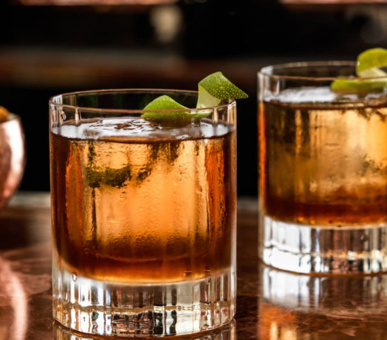 Картинка Les Chalets du Mont d’Arbois, Meg?ve, A Four Seasons Hotel 28 Фото Les Chalets du Mont d’Arbois, Meg?ve, A Four Seasons Hotel 28