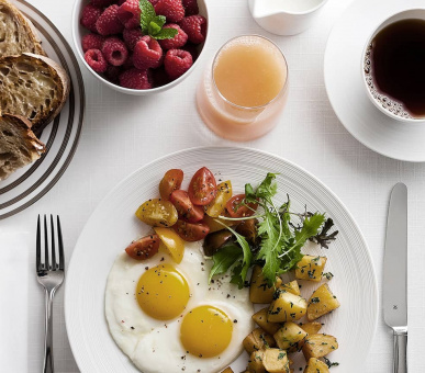 Картинка Les Chalets du Mont d’Arbois, Meg?ve, A Four Seasons Hotel 3 Фото Les Chalets du Mont d’Arbois, Meg?ve, A Four Seasons Hotel 3