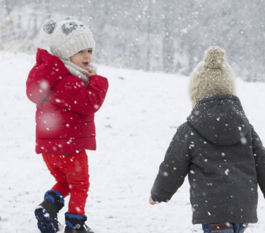 Картинка Les Chalets du Mont d’Arbois, Meg?ve, A Four Seasons Hotel 15 Фото Les Chalets du Mont d’Arbois, Meg?ve, A Four Seasons Hotel 15