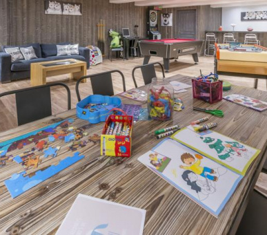 Картинка Le Ka?la 43 Фото Le Ka?la 43