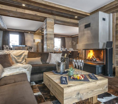 Картинка Le Ka?la 22 Фото Le Ka?la 22