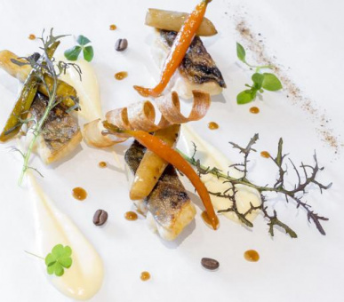 Картинка Le Ka?la 37 Фото Le Ka?la 37