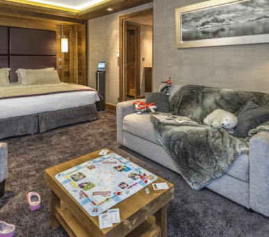 Картинка Le Ka?la 19 Фото Le Ka?la 19