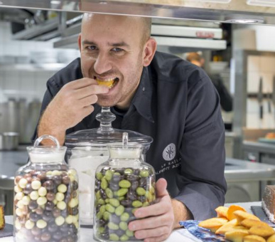 Картинка Le Ka?la 39 Фото Le Ka?la 39