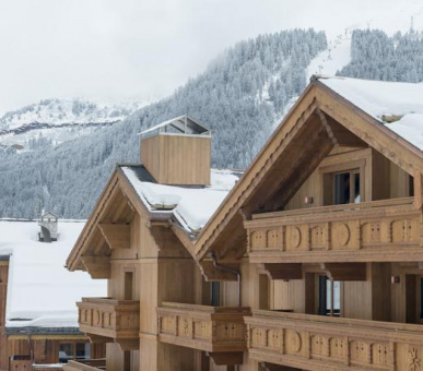 Картинка Le Ka?la 2 Фото Le Ka?la 2