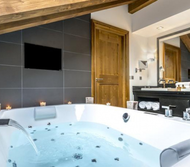 Картинка Le Ka?la 15 Фото Le Ka?la 15