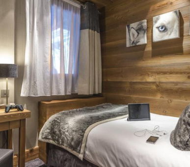 Картинка Le Ka?la 27 Фото Le Ka?la 27