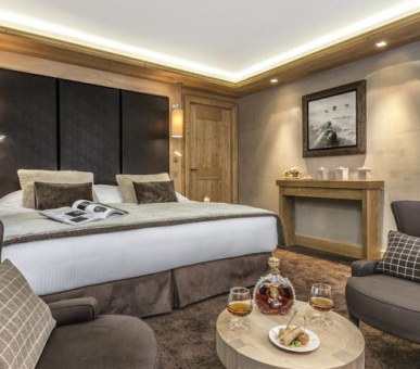 Картинка Le Ka?la 14 Фото Le Ka?la 14