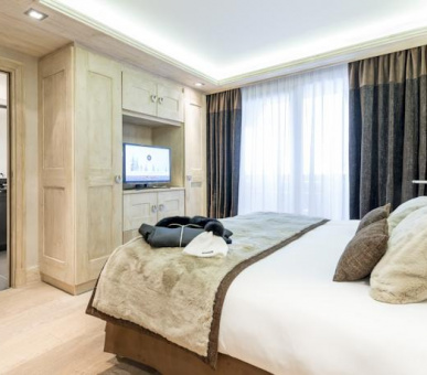 Картинка Le Ka?la 29 Фото Le Ka?la 29