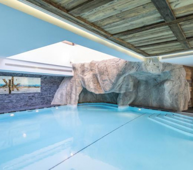 Картинка Le Ka?la 33 Фото Le Ka?la 33