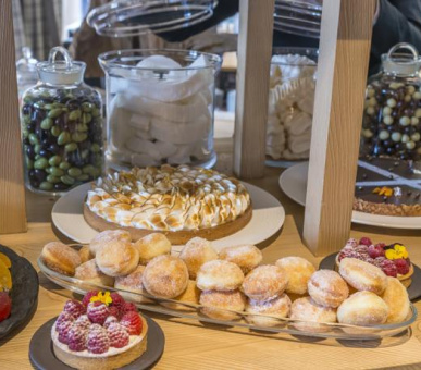 Картинка Le Ka?la 44 Фото Le Ka?la 44