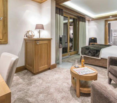 Картинка Le Ka?la 45 Фото Le Ka?la 45