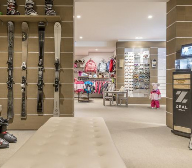 Картинка Le Ka?la 9 Фото Le Ka?la 9