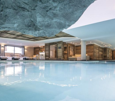 Картинка Le Ka?la 26 Фото Le Ka?la 26