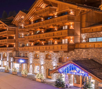 Картинка Le Ka?la 46 Фото Le Ka?la 46