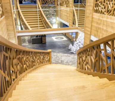 Картинка Le Ka?la 6 Фото Le Ka?la 6