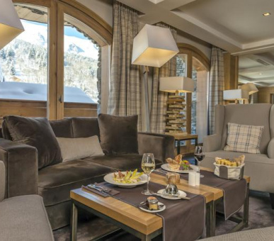 Картинка Le Ka?la 25 Фото Le Ka?la 25