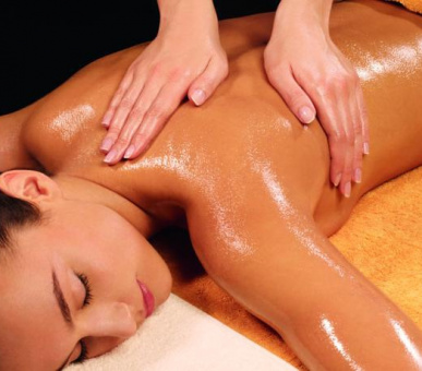 Картинка Le Ka?la 34 Фото Le Ka?la 34