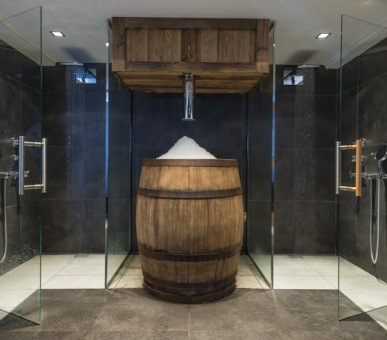 Картинка Le Ka?la 23 Фото Le Ka?la 23