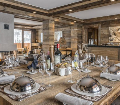 Картинка Le Ka?la 20 Фото Le Ka?la 20