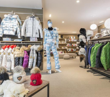 Картинка Le Ka?la 12 Фото Le Ka?la 12