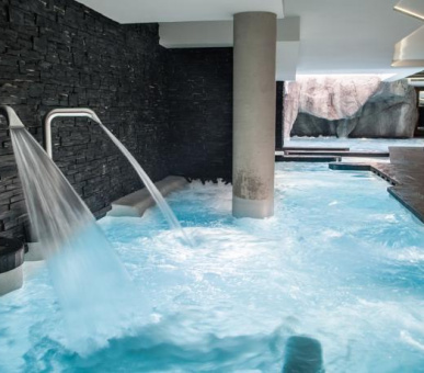 Картинка Le Ka?la 32 Фото Le Ka?la 32