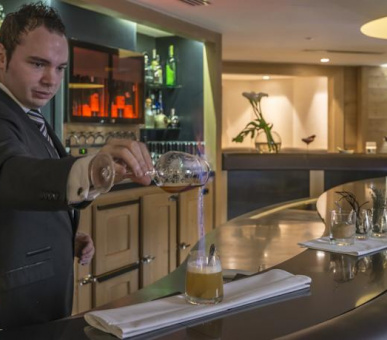 Картинка Le Ka?la 24 Фото Le Ka?la 24