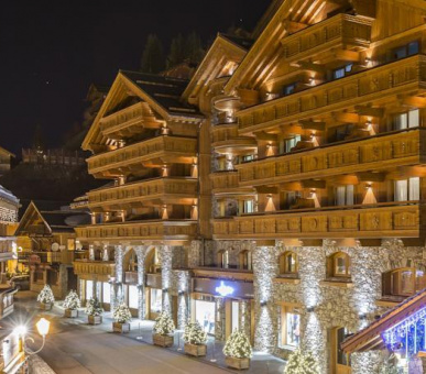 Картинка Le Ka?la 1 Фото Le Ka?la 1