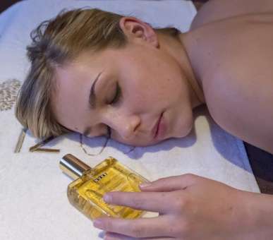 Картинка Le Ka?la 36 Фото Le Ka?la 36