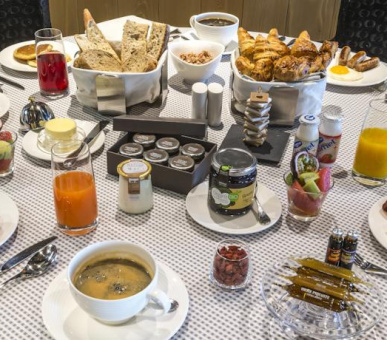 Картинка Le Ka?la 11 Фото Le Ka?la 11