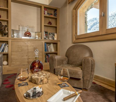 Картинка Le Ka?la 17 Фото Le Ka?la 17