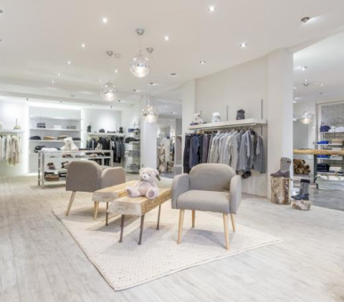 Картинка Le Ka?la 13 Фото Le Ka?la 13