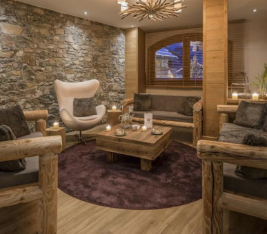 Картинка Le Ka?la 7 Фото Le Ka?la 7