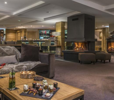 Картинка Le Ka?la 21 Фото Le Ka?la 21