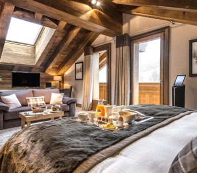 Картинка Le Ka?la 16 Фото Le Ka?la 16