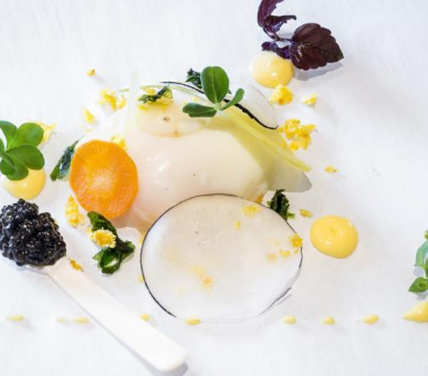 Картинка Le Ka?la 41 Фото Le Ka?la 41