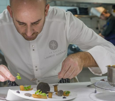 Картинка Le Ka?la 38 Фото Le Ka?la 38