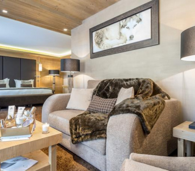 Картинка Le Ka?la 8 Фото Le Ka?la 8