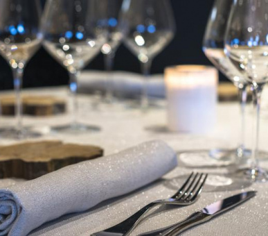 Картинка Le Ka?la 31 Фото Le Ka?la 31