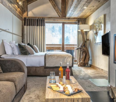 Картинка Le Ka?la 18 Фото Le Ka?la 18