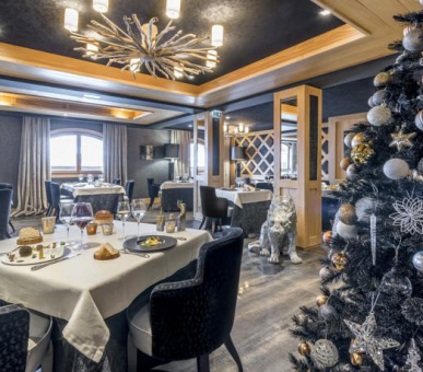 Картинка Le Ka?la 40 Фото Le Ka?la 40