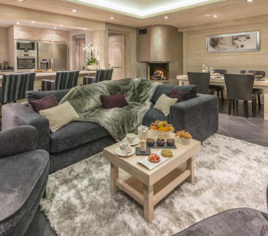 Картинка Le Ka?la 30 Фото Le Ka?la 30