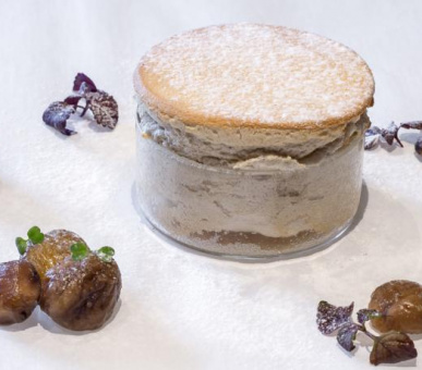 Картинка Le Ka?la 42 Фото Le Ka?la 42