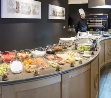 Картинка Le Ka?la 4 Фото Le Ka?la 4