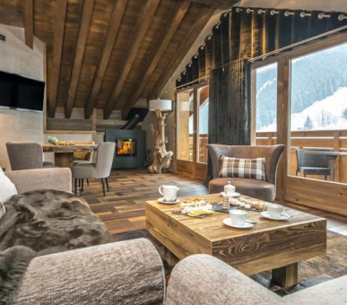 Картинка Le Ka?la 3 Фото Le Ka?la 3