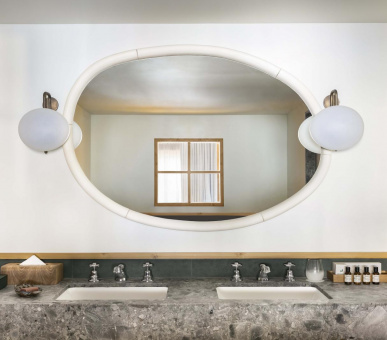 Картинка H?tel Le Coucou 35 Фото H?tel Le Coucou 35